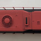 Lionel 39557-2 Canadian Pacific Rail GP-35 Diesel Locomotive Shell #5007