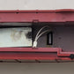 Lionel 39557-2 Canadian Pacific Rail GP-35 Diesel Locomotive Shell #5007