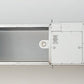 Lionel 39565-2 Santa Fe Legacy DASH-9 Diesel Locomotive Shell #612
