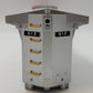 Lionel 39565-2 Santa Fe Legacy DASH-9 Diesel Locomotive Shell #612
