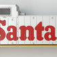 Lionel 39565-2 Santa Fe Legacy DASH-9 Diesel Locomotive Shell #612
