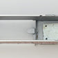 Lionel 39565-2 Santa Fe Legacy DASH-9 Diesel Locomotive Shell #612
