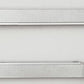 Lionel 39565-3 AT&SF DASH-9 Diesel Locomotive Shell Frame W/ End Railings