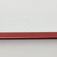 Lionel 39565-3 AT&SF DASH-9 Diesel Locomotive Shell Frame W/ End Railings