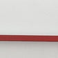 Lionel 39565-3 AT&SF DASH-9 Diesel Locomotive Shell Frame W/ End Railings