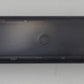 Lionel 15142-13 Black Baby Madison Roof and Window Insert with Silhouettes