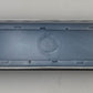 Lionel 15142-13 Black Baby Madison Roof and Window Insert with Silhouettes