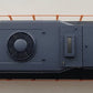 Lionel 38796-2 C&O Chessie System GP-35 Diesel Locomotive Shell #3524