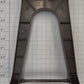 Lionel 12754-3 Brown Plastic Trestle Bridge "B" Section