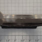 Lionel 12754-5 Brown Plastic Trestle Bridge "D" Section