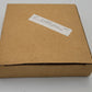 Lionel 6409879625 S Scale AF Wheelsets / 40" / 6 PC SET / SD70 / ES44 Boxed