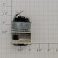 Lionel 8791-200 Smoke Unit with 18 ohm LIONCHIEF USRA 0-8-0 *