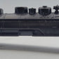 Lionel 30229-2 Tennessee Valley USRA 0-8-0 Steam Locomotive Body Shell #29