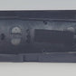 Lionel 30229-2 Tennessee Valley USRA 0-8-0 Steam Locomotive Body Shell #29