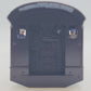 Lionel 30229-2 Tennessee Valley USRA 0-8-0 Steam Locomotive Body Shell #29