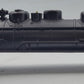 Lionel 30229-2 Tennessee Valley USRA 0-8-0 Steam Locomotive Body Shell #29