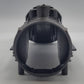 Lionel 30229-2 Tennessee Valley USRA 0-8-0 Steam Locomotive Body Shell #29