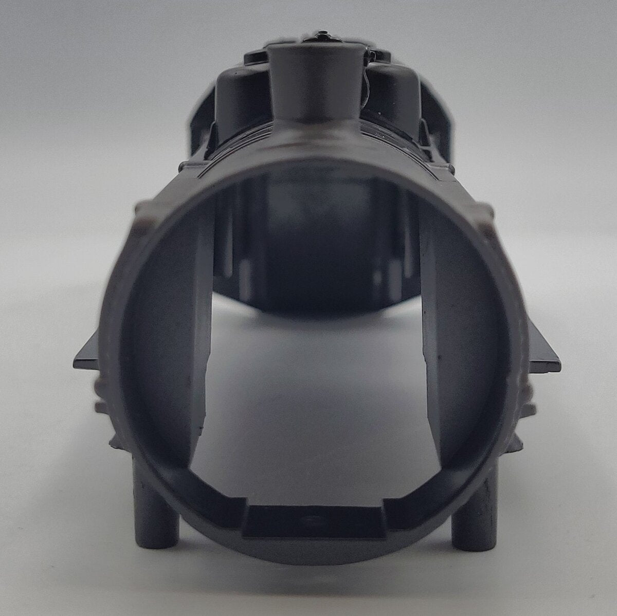 Lionel 30229-2 Tennessee Valley USRA 0-8-0 Steam Locomotive Body Shell #29