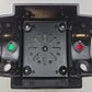 Lionel 32930-183 PWC ZW Transformer Controller Top Case