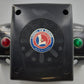 Lionel 32930-183 PWC ZW Transformer Controller Top Case