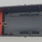 Lionel 18765-T07 Diecast PRR Berkshire Jr. Tender Shell #2331