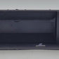 Lionel 38341-T02 Black Diecast Lionel Lines 2-8-4 Berkshire Tender Shell #726