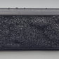 Lionel 38341-T02 Black Diecast Lionel Lines 2-8-4 Berkshire Tender Shell #726