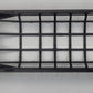 Lionel 35196-9 Black Molded Streamliner Vista Dome Roof