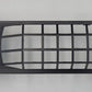 Lionel 35196-9 Black Molded Streamliner Vista Dome Roof