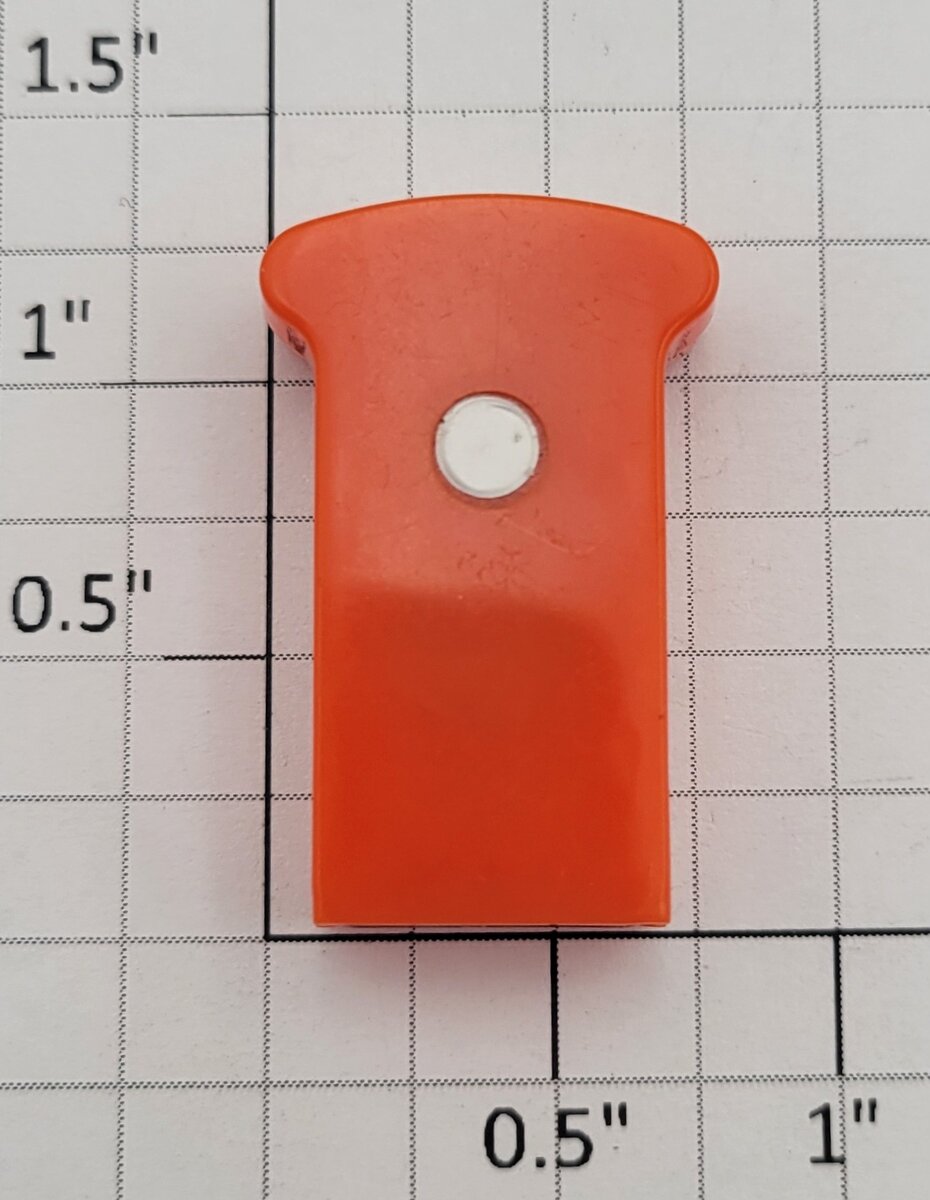 Lionel 691MM38787 Memory Module