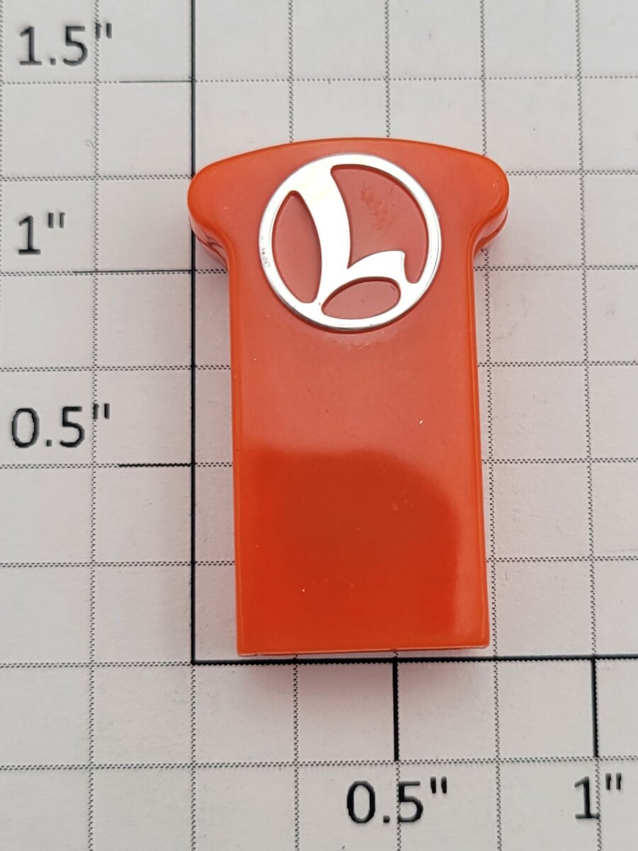 Lionel 691MM38787 Memory Module