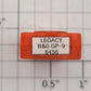 Lionel 691MM38875 MEMORY MODULE / GP-9 / B&O #6456