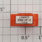Lionel 691MM38877 MEMORY MODULE / GP-9 / B&M #1705