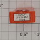 Lionel 691MM38951 Memory Module / ES44AC / LV-NS #8104