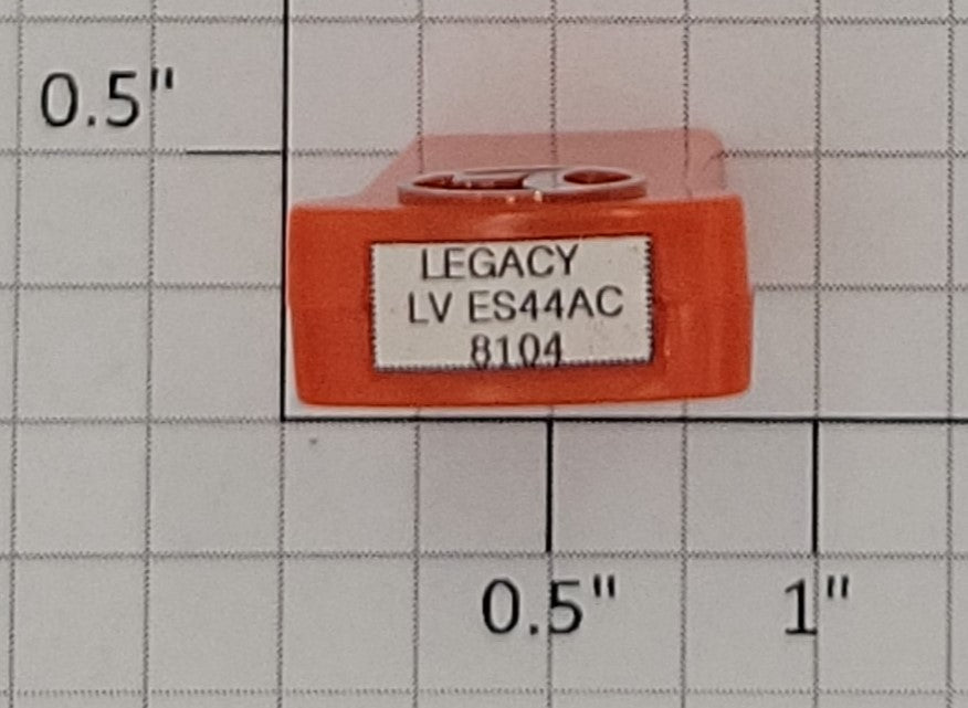 Lionel 691MM38951 Memory Module / ES44AC / LV-NS #8104