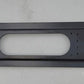 Lionel 39565-758 Black Stamped Steel Dash 9-44CW Diesel Locomotive Frame
