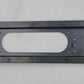 Lionel 39565-758 Black Stamped Steel Dash 9-44CW Diesel Locomotive Frame