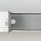 Lionel 39566-2 AT&SF DASH-9 Diesel Locomotive Shell #623