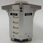 Lionel 39566-2 AT&SF DASH-9 Diesel Locomotive Shell #623