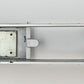 Lionel 39566-2 AT&SF DASH-9 Diesel Locomotive Shell #623