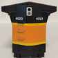 Lionel 39571-2 BNSF Legacy Dash 9-44CW Diesel Locomotive Shell #4023