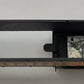 Lionel 39571-2 BNSF Legacy Dash 9-44CW Diesel Locomotive Shell #4023