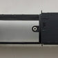 Lionel 39571-2 BNSF Legacy Dash 9-44CW Diesel Locomotive Shell #4023