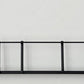 Lionel 39571-239 CN BNSF DASH-9 Diesel Locomotive Black Left Side Railing