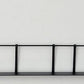 Lionel 39571-239 CN BNSF DASH-9 Diesel Locomotive Black Left Side Railing