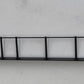 Lionel 39571-240 Black BNSF Dash 9-44CW Diesel Locomotive Right Side Hand Rail