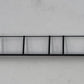 Lionel 39571-240 Black BNSF Dash 9-44CW Diesel Locomotive Right Side Hand Rail