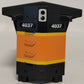 Lionel 39572-2 BNSF Legacy Dash 9-44CW Diesel Locomotive Shell #4037