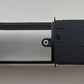 Lionel 39572-2 BNSF Legacy Dash 9-44CW Diesel Locomotive Shell #4037