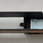 Lionel 39572-2 BNSF Legacy Dash 9-44CW Diesel Locomotive Shell #4037